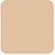 color swatches Clarins Skin Illusion Natural Radiance Foundation SPF 10 - # 112.5 Caramel