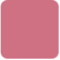 210 (Cool Pink)