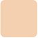 115 Pink Ivory