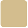 123 Golden Beige