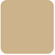 up Pro Finish Multi Use Powder Foundation - # 140 Neutral Honey