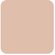 Medium Beige