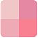 01 Baby Blush