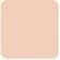 21 Medium Pink