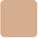 color swatches NARS Concealer - Vanilla