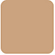 color swatches NARS Concealer - Custard