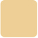 color swatches NARS Concealer - Pear (Corrector)