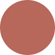color swatches NARS Satin Lip Pencil - Isola Bella