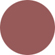 Tolede (Satin)