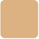 03 Beige Diaphane