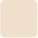 color swatches Guerlain Lingerie De Peau Nude Powder Foundation SPF 20 - # 01 Beige Pale