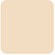 color swatches Guerlain Lingerie De Peau Nude Powder Foundation SPF 20 - # 02 Beige Clair