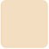 color swatches Guerlain Lingerie De Peau Nude Powder Foundation SPF 20 - # 12 Rose Clair