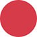 color swatches Guerlain KissKiss Crema Moldeadora Color de Labios - # 320 Red Insolence 