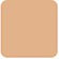 color swatches Elizabeth Arden Flawless Finish Perfectly Nude Makeup SPF 15 - # 10 Tawny