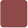 color swatches Youngblood Luminous Creme Blush - # Luxe