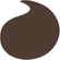 02 Brown
