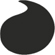 color swatches Lavera Deep Darkness Mascara - # Intense Black 