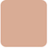 up Diorskin Star Studio Makeup SPF30 - # 22 Cameo