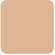 30 Medium Beige