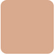 32 Rose Beige
