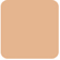 33 Apricot Beige