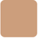 40 Honey Beige