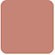 color swatches Lavera So Fresh Mineral Rouge Powder - # 01 Charming Rose 