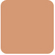 color swatches NARS Concealer - Honey