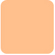 color swatches Helena Rubinstein Color Clone Creador de Cutis Perfecto SPF 15 - No. 22 Beige Apricot