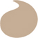I206 Taupe Erika (Iridescent Color)