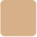 color swatches Guerlain Lingerie De Peau Nude Powder Foundation SPF 20 - # 03 Beige Naturel