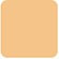 color swatches Guerlain Lingerie De Peau Nude Powder Foundation SPF 20 - # 04 Beige Moyen