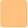 color swatches Guerlain Lingerie De Peau Nude Powder Foundation SPF 20 - # 05 Beige Fonce