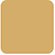 color swatches Guerlain Lingerie De Peau Nude Powder Foundation SPF 20 Refill - # 02 Beige Clair