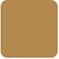 color swatches Guerlain Lingerie De Peau Nude Powder Foundation SPF 20 Refill - # 04 Beige Moyen