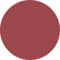 color swatches Guerlain KissKiss Shaping Cream Lip Colour - # 321 Red Passion 