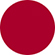 color swatches Guerlain KissKiss Crema Moldeadora Color de Labios - # 328 Red Hot 