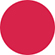 color swatches Guerlain KissKiss Crema Moldeadora Color de Labios - # 369 Rosy Boop 