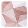 14 Delicate Pink