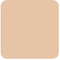 color swatches Kevyn Aucoin The Sensual Skin Fluid Foundation - # SF02