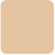 color swatches Kevyn Aucoin The Sensual Skin Fluid Foundation - # SF06