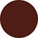 color swatches Laura Mercier Lip Glace - Garnet