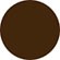 color swatches Laura Mercier Lip Glace - Chocolate