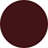 Black Cherry