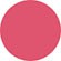 color swatches Laura Mercier Brillo de Labios - Pink Pop 
