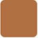 Radiance Bronze