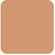 05 Honey Beige