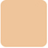02 Light Beige