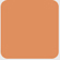 04 Golden Beige